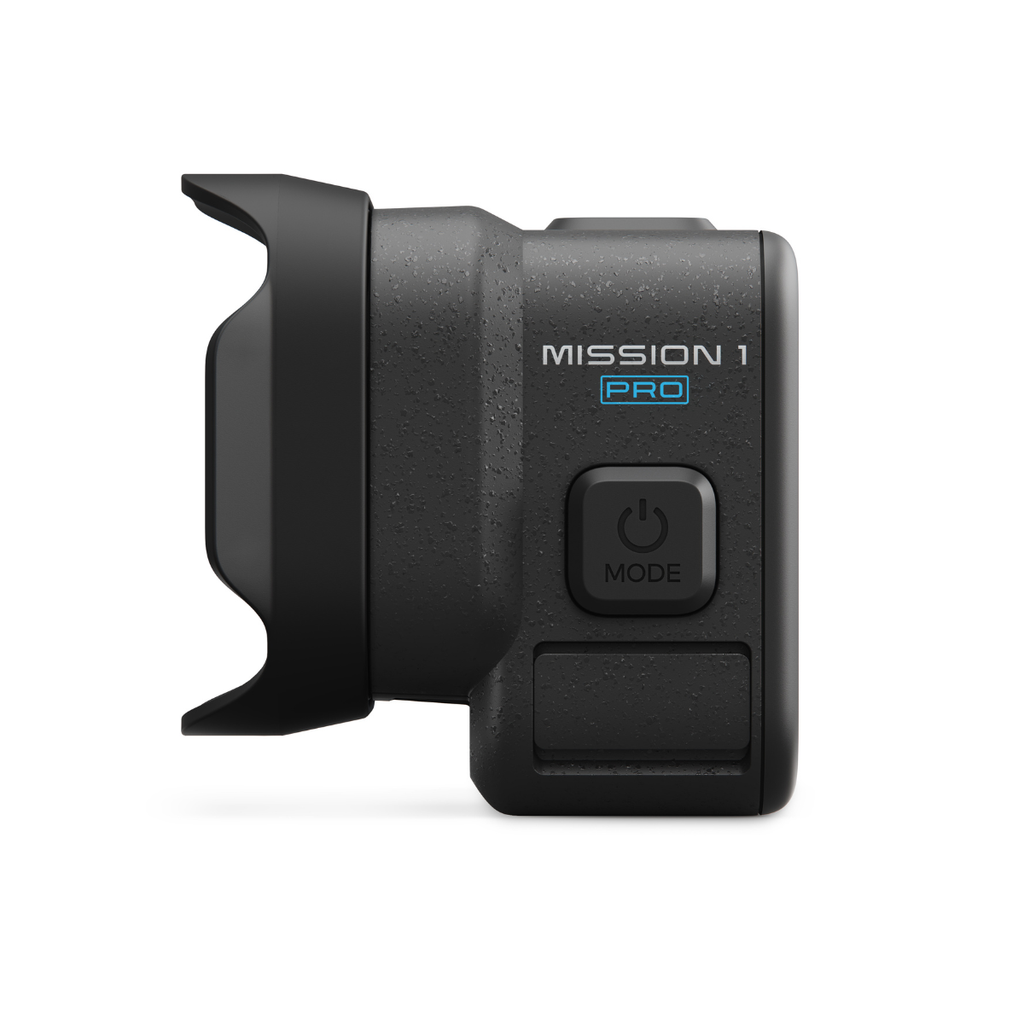 Câmera GoPro Mission 1 PRO
