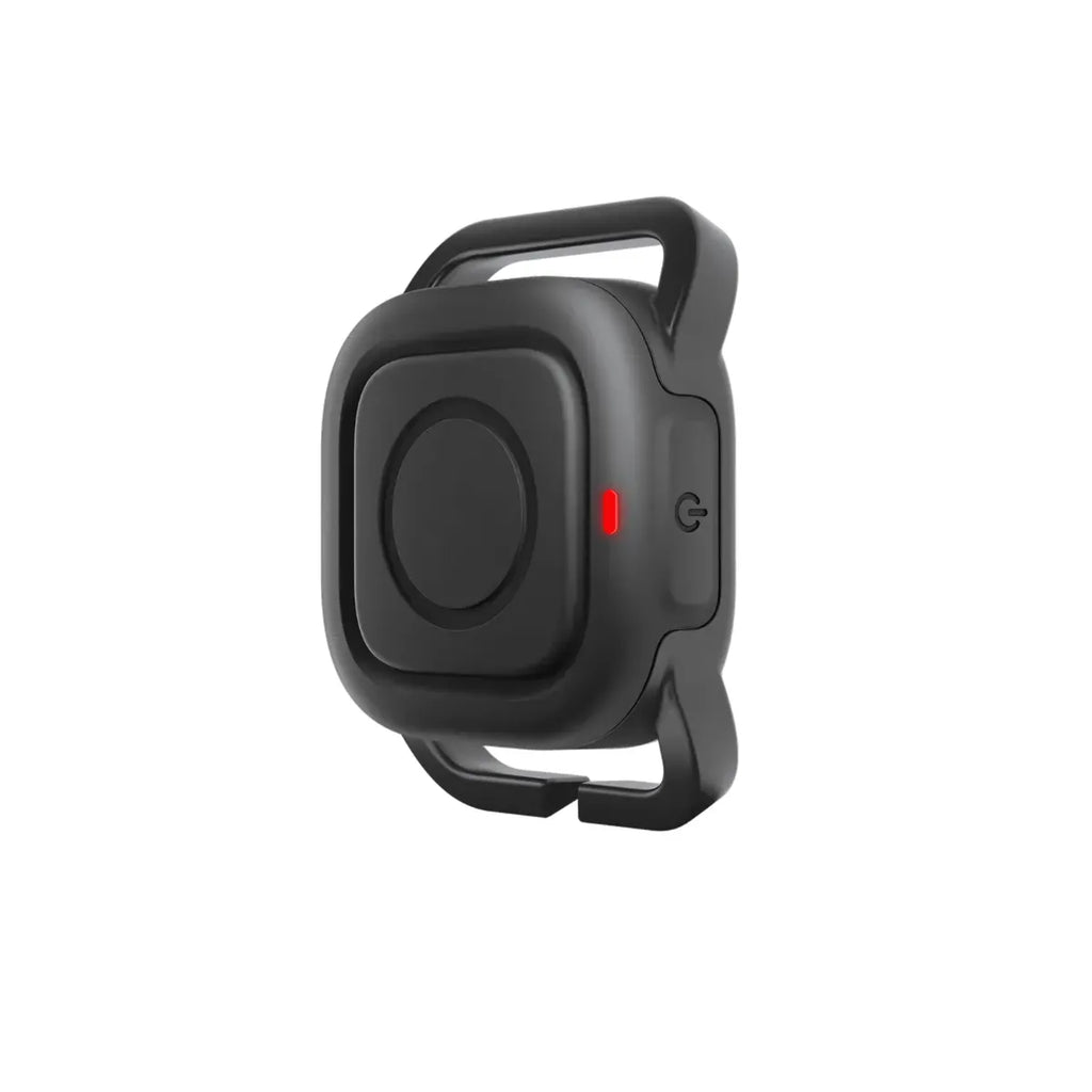 Controle Remoto a Prova D'água Original GoPro - ARMTE-004