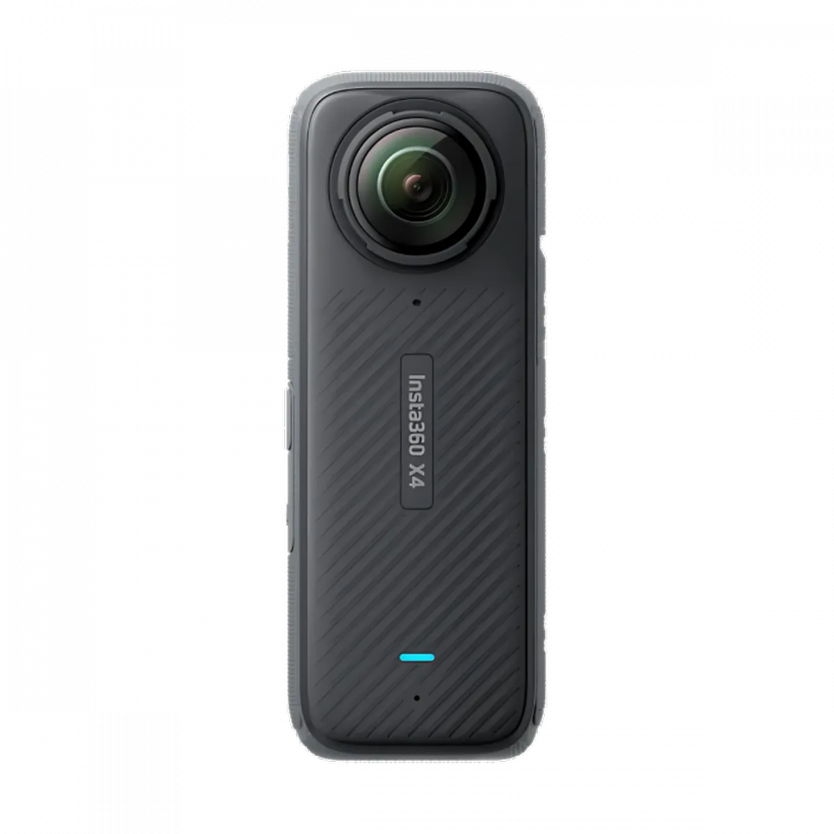 Insta360 X4 Motorcycle Bundle