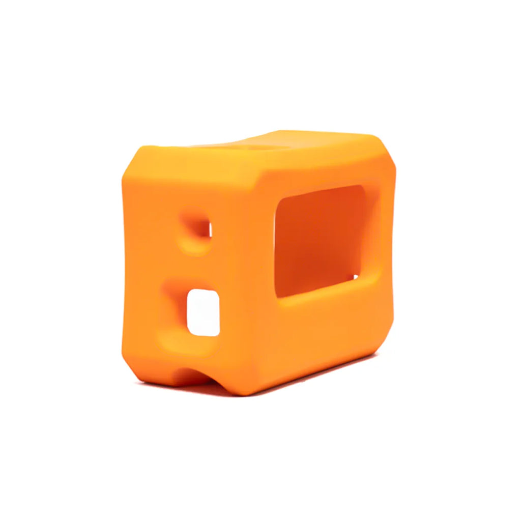 Boia Case Flutuante para Hero 5/6/7
