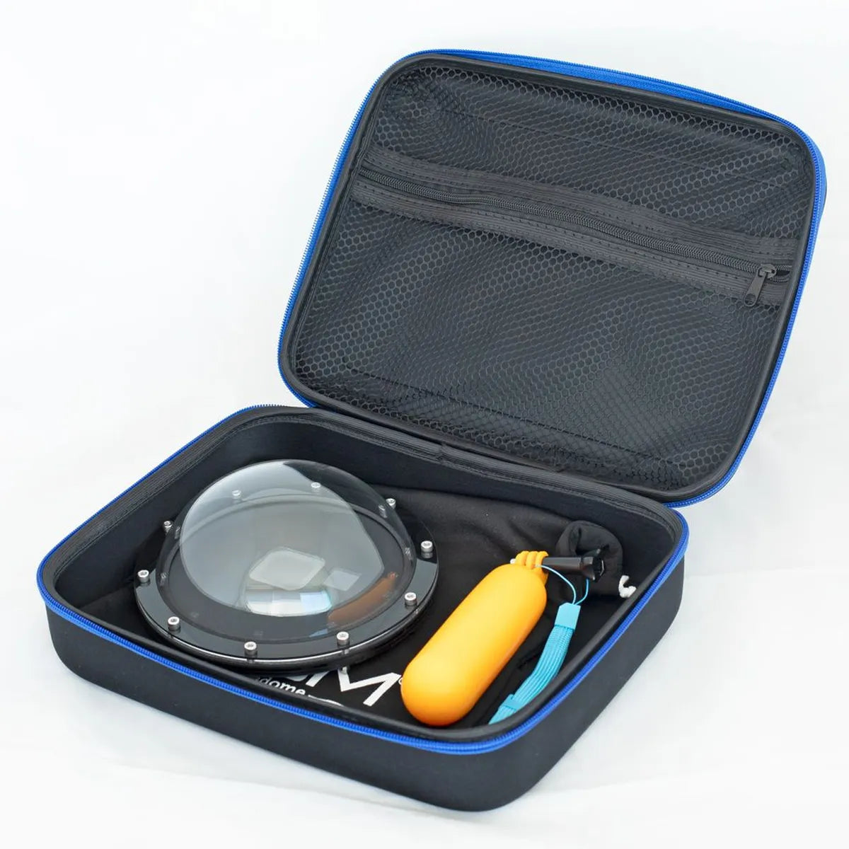 Kit Premium Dome BLACK FRIDAY