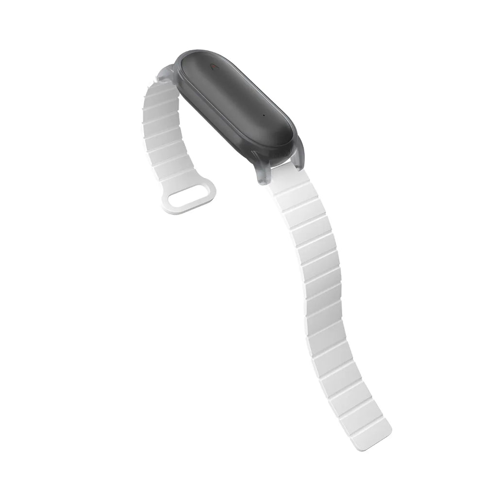 Plaud NotePin Bundle