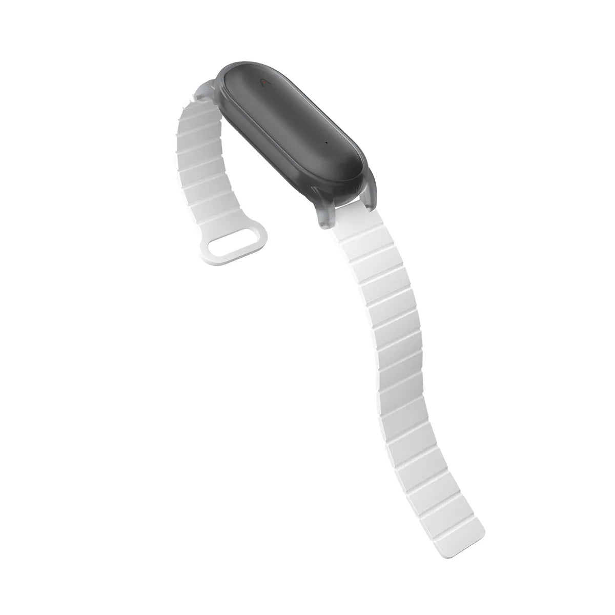 Plaud NotePin Bundle
