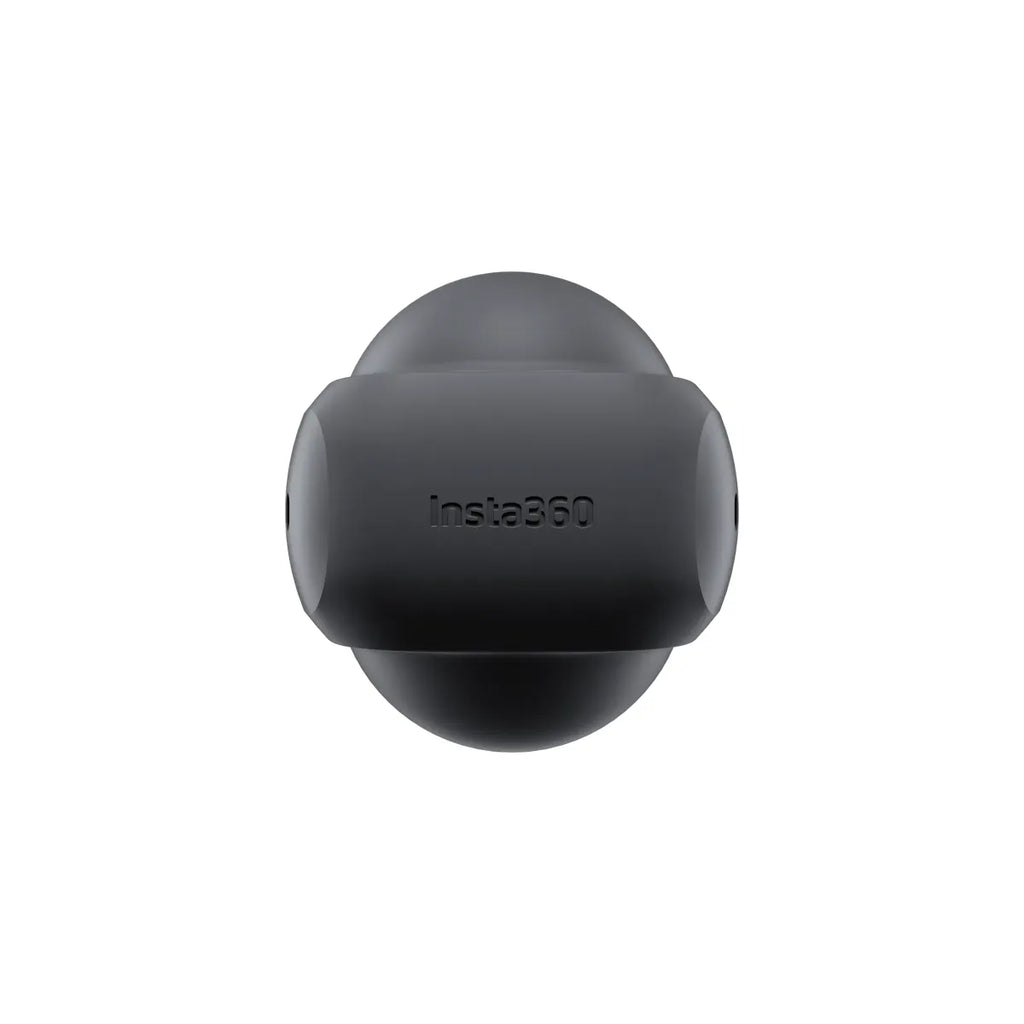 Protetor de Lente Lens Cap para Insta360 X5 e X4 - CINSBAHL