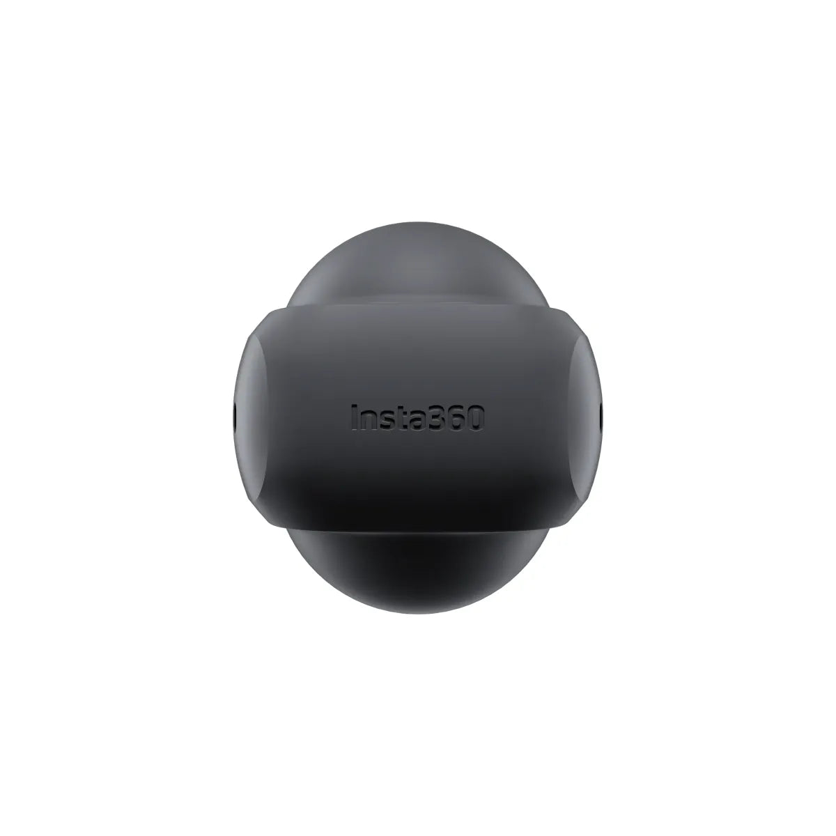Protetor de Lente Lens Cap para Insta360 X5 e X4 - CINSBAHL