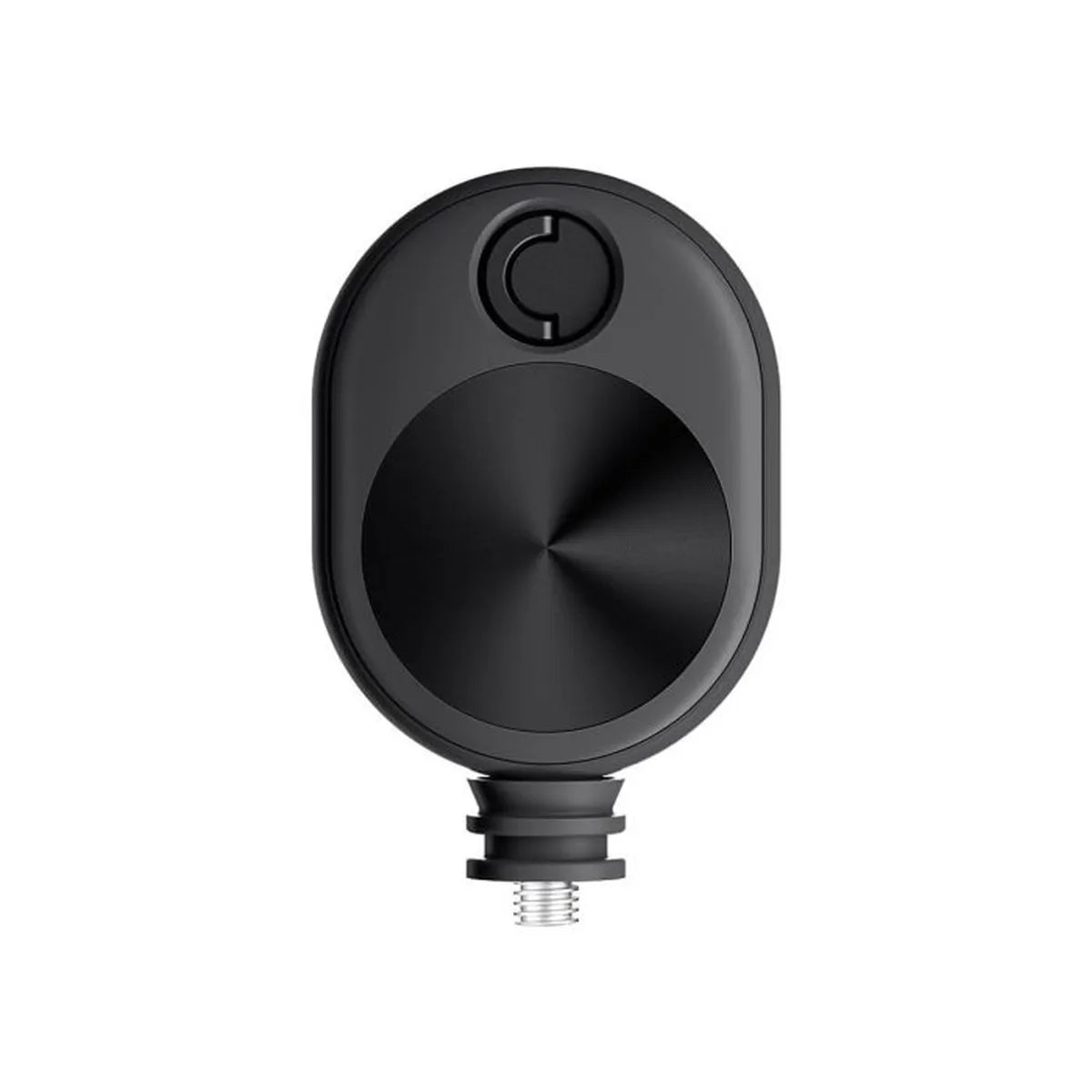 Bullet Time Cord Insta360