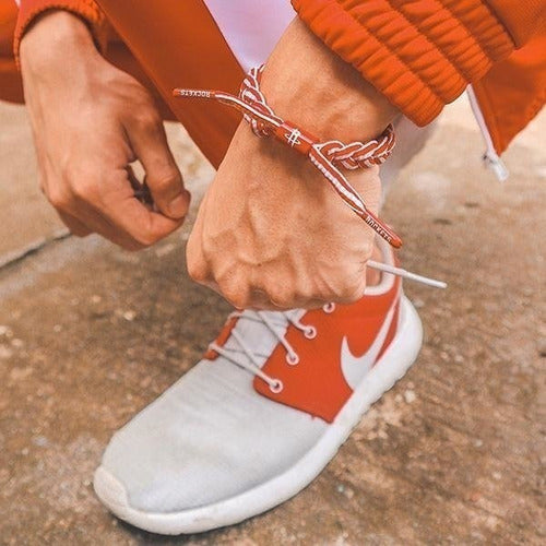 Rastaclat Houston Rockets NBA