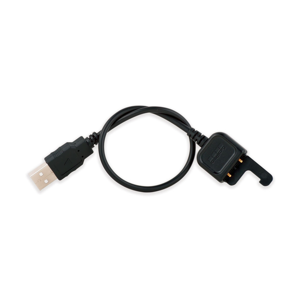 Cabo de Carregamento Original GoPro p/ Controle Remoto Wi-Fi Remote - AWRCC-001