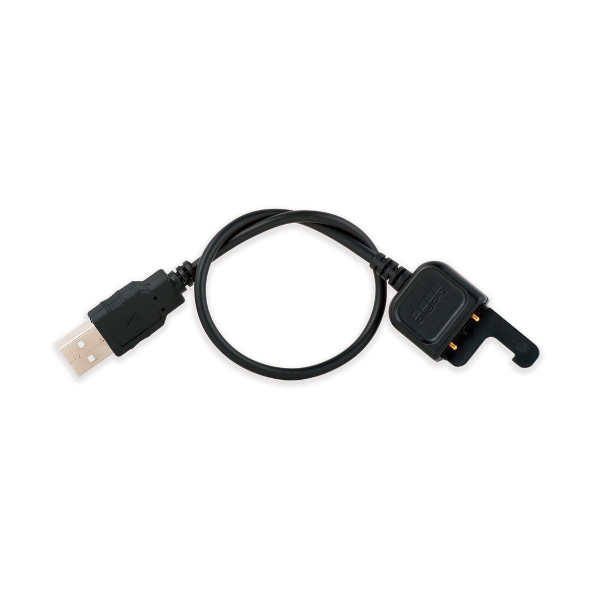 Cabo de Carregamento Original GoPro p/ Controle Remoto Wi-Fi Remote - AWRCC-001