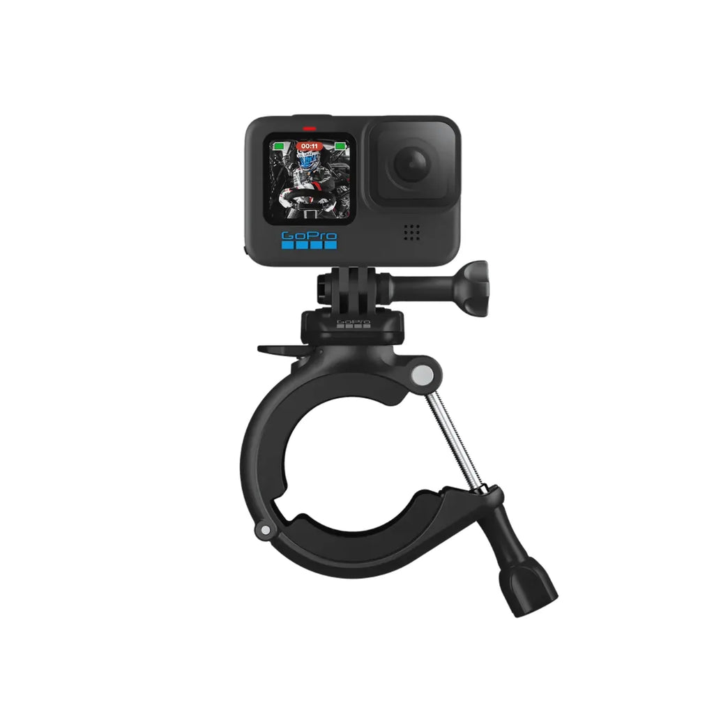 GOPRO SUPORTE TUBULAR GRANDE - AGTLM-001