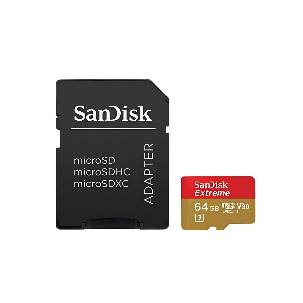 kit hero 12 + bast longo + cartão 64gb