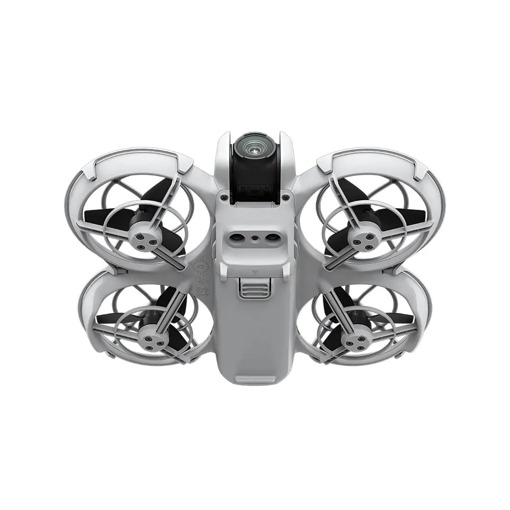 Drone DJI Neo Fly More Combo - DJI051