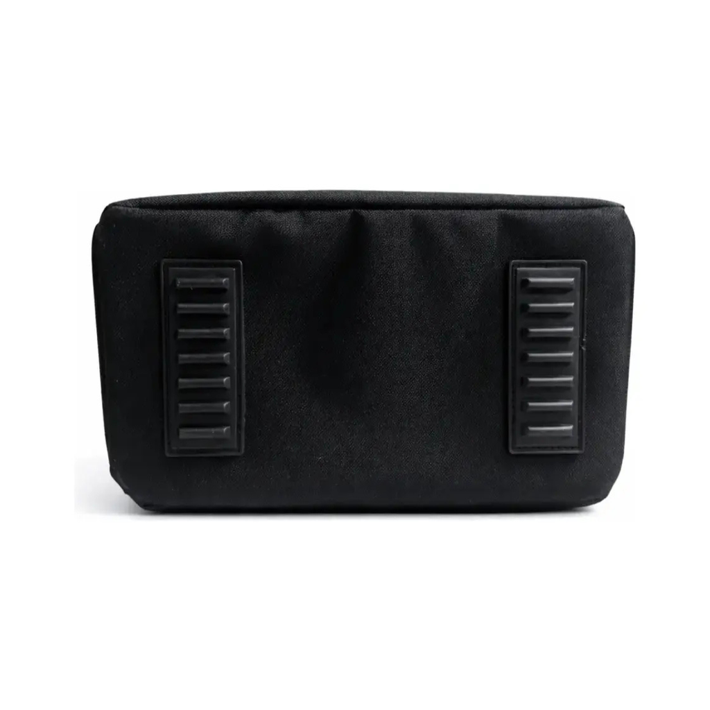 Bolsa para Câmeras e Equipamentos Fotográficos - Grande