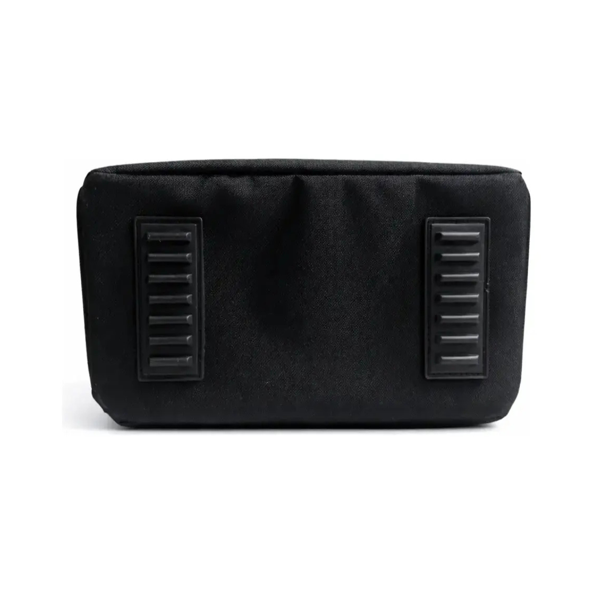 Bolsa para Câmeras e Equipamentos Fotográficos - Grande