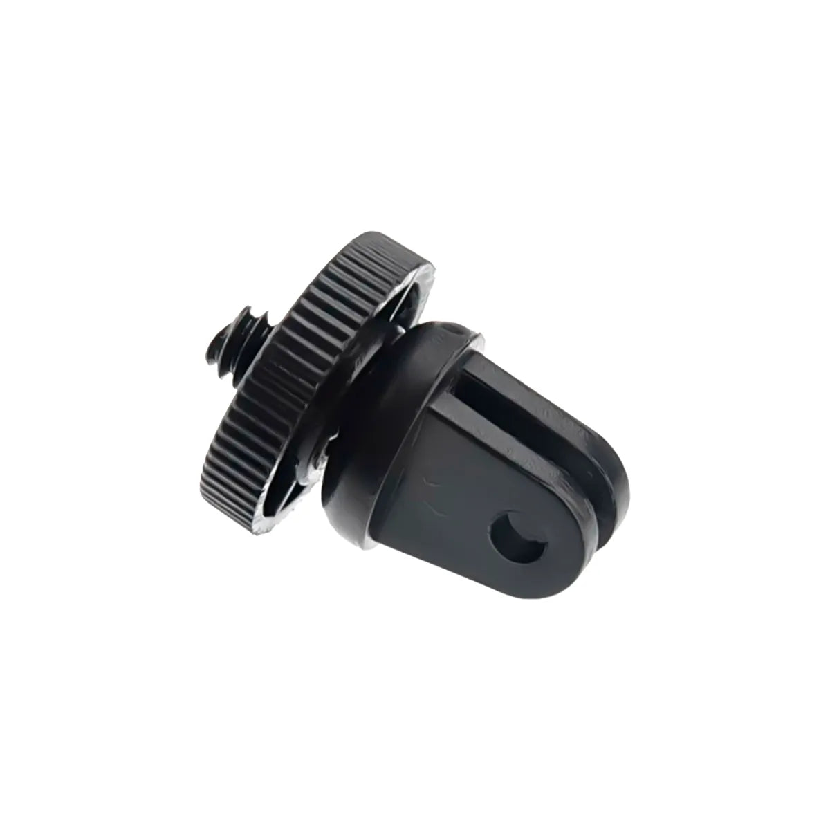 Suporte Para Celular Com Encaixe Gopro