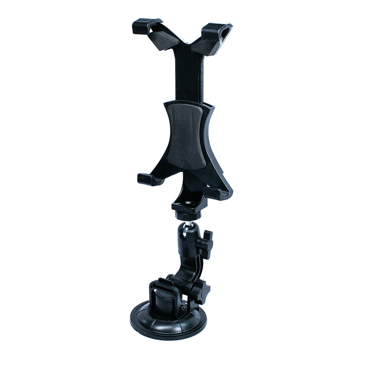 Ventosa 9cm com Suporte para Tablet
