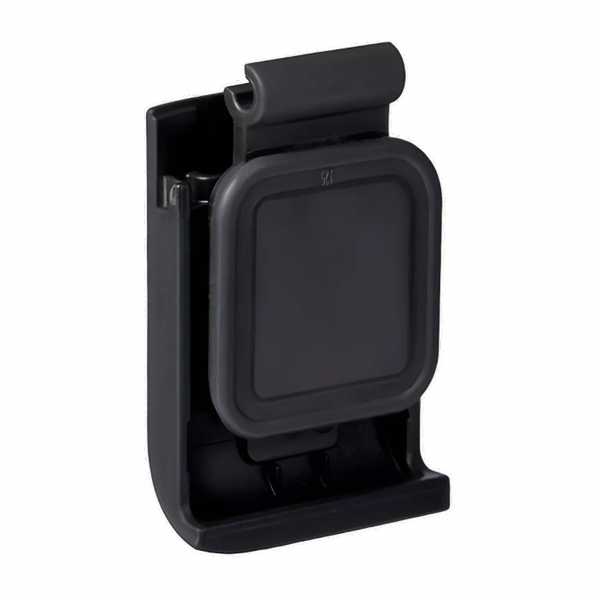 Porta Lateral de Reposição para GoPro Hero 7 Black - AAIOD-003