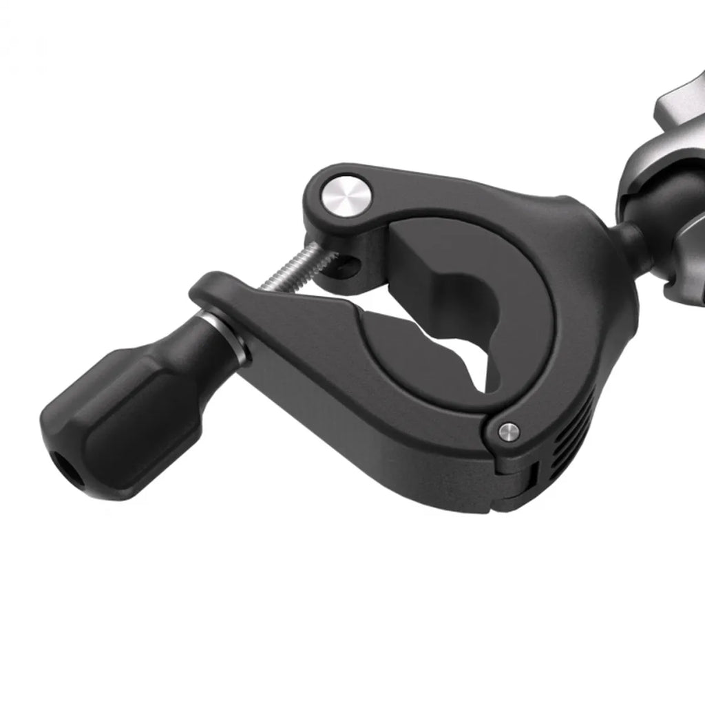 Kit Bike Oficial Insta360 para Ciclismo - CINSAAVN