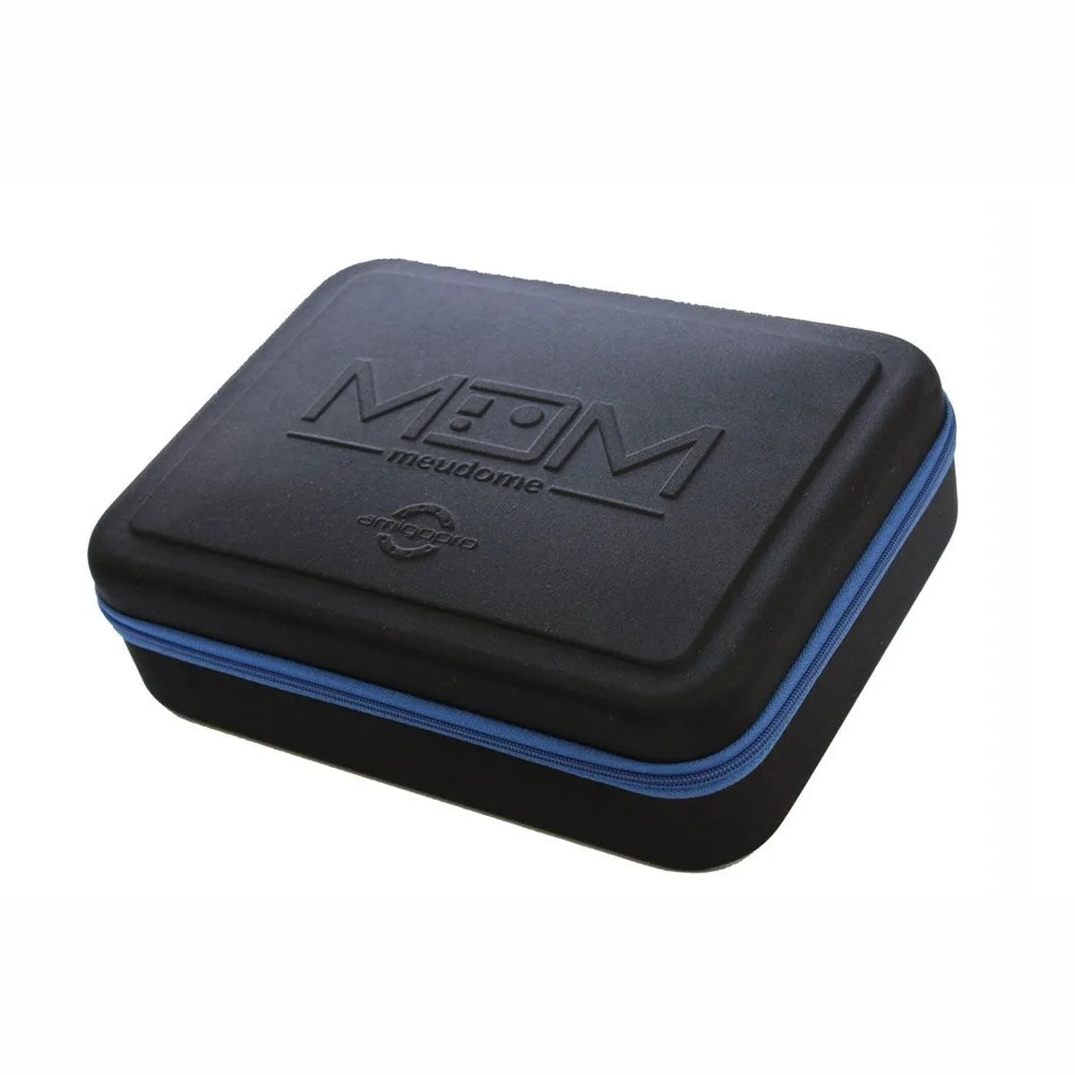 Kit Premium Dome BLACK FRIDAY