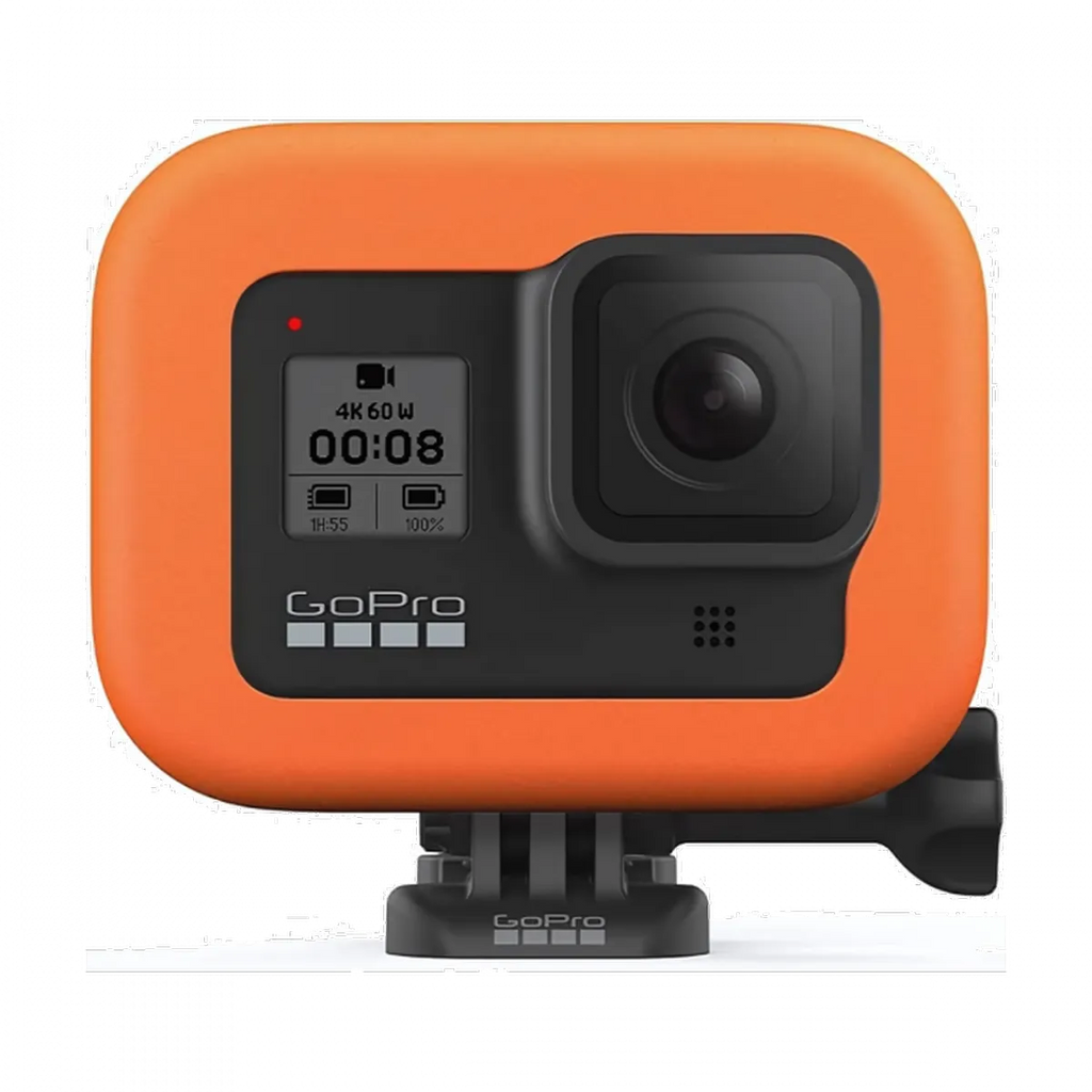 Floaty GoPro Hero 8 Black - ACFLT-001