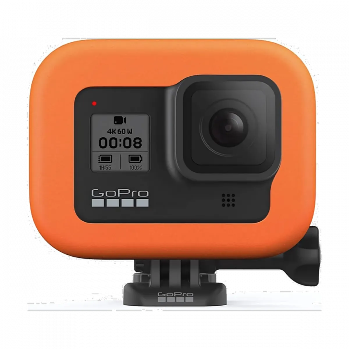 Floaty GoPro Hero 8 Black - ACFLT-001