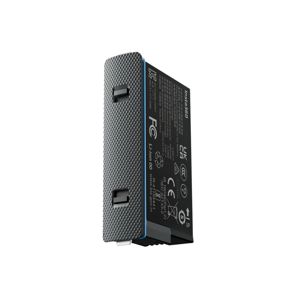 Bateria Original para Insta360 X5
