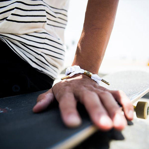 Rastaclat Zion 2
