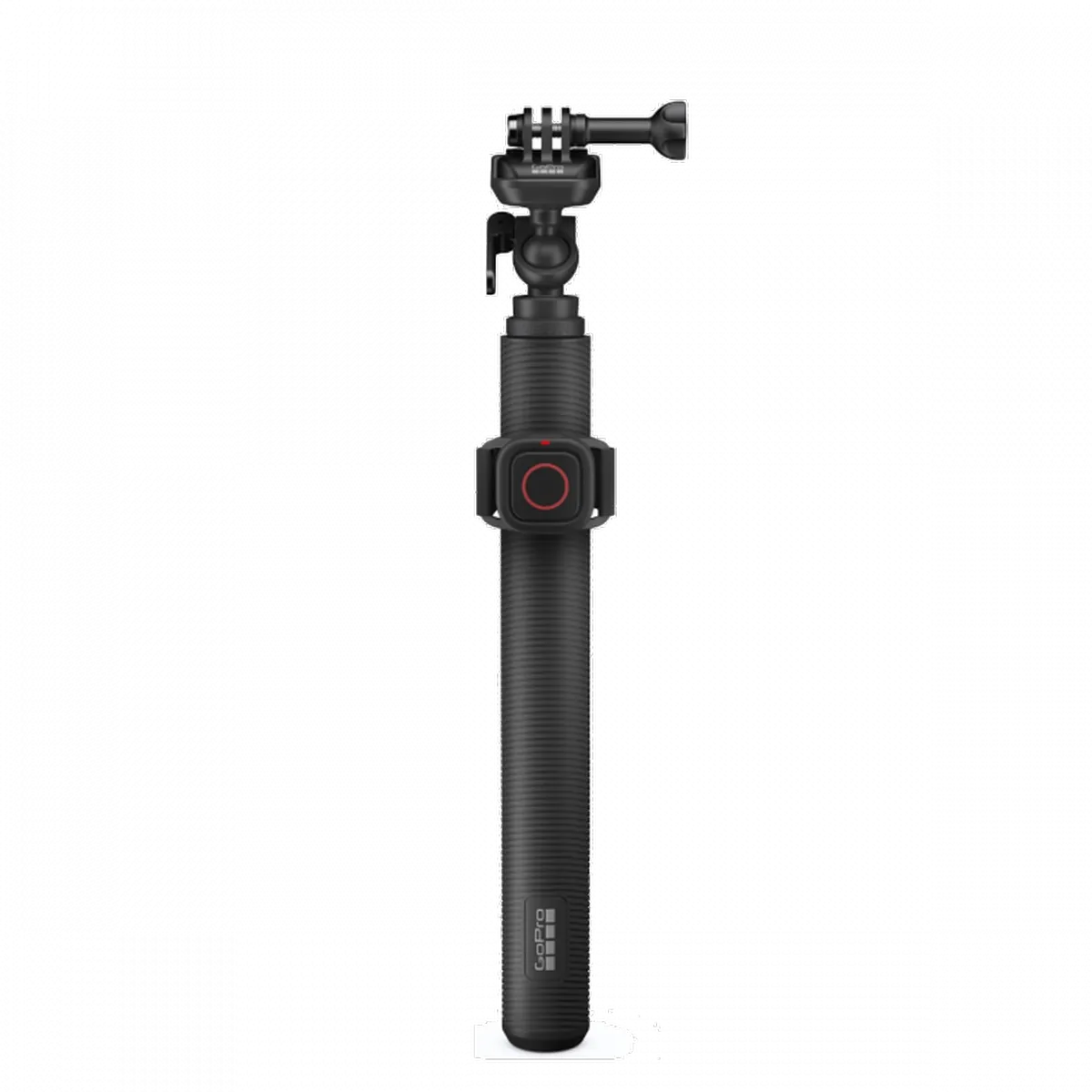 Bastão extensor + Controle Remoto à prova d'água GoPro - AGXTS-002