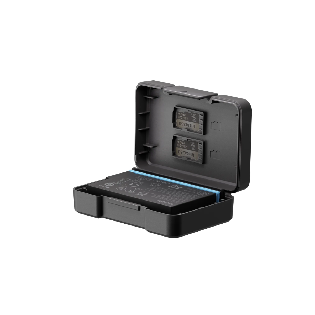 Bateria Original para Insta360 X5