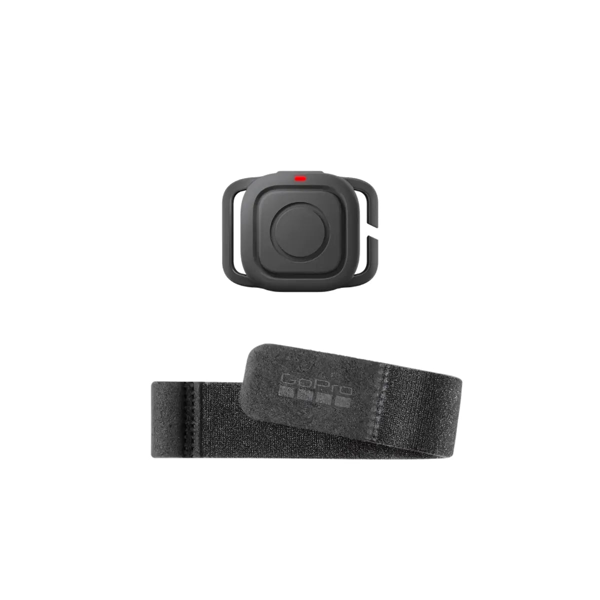 Controle Remoto a Prova D'água Original GoPro - ARMTE-004