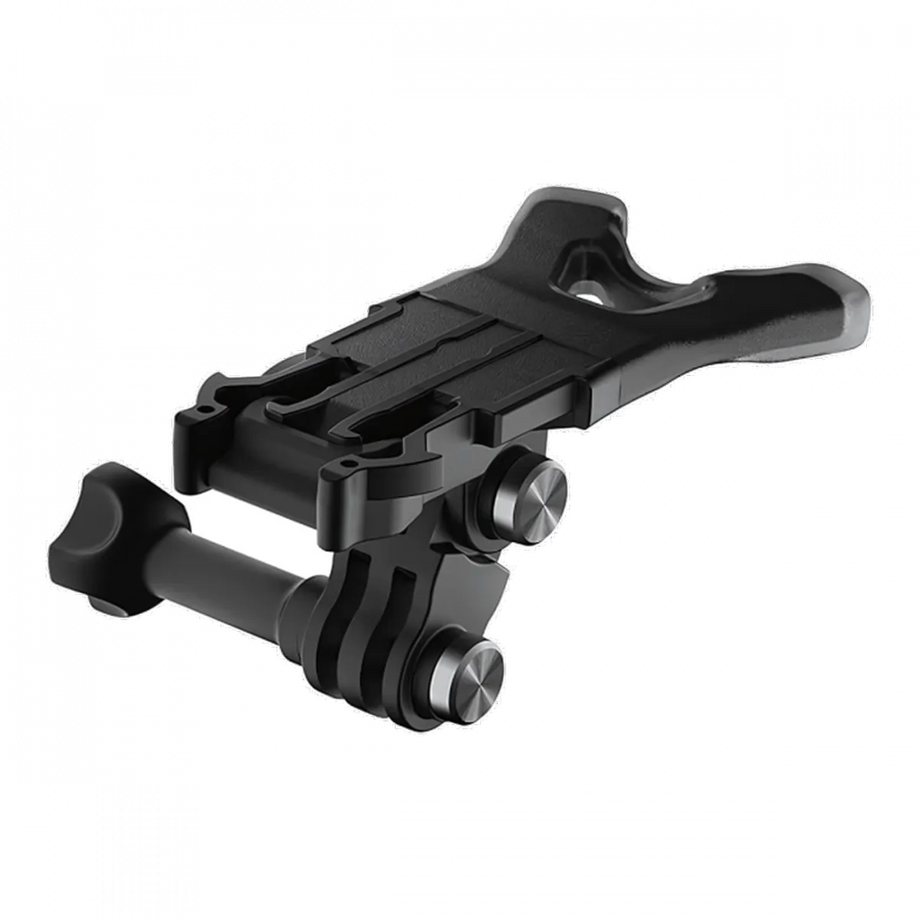Suporte de Boca Original GoPro - ABITM-001