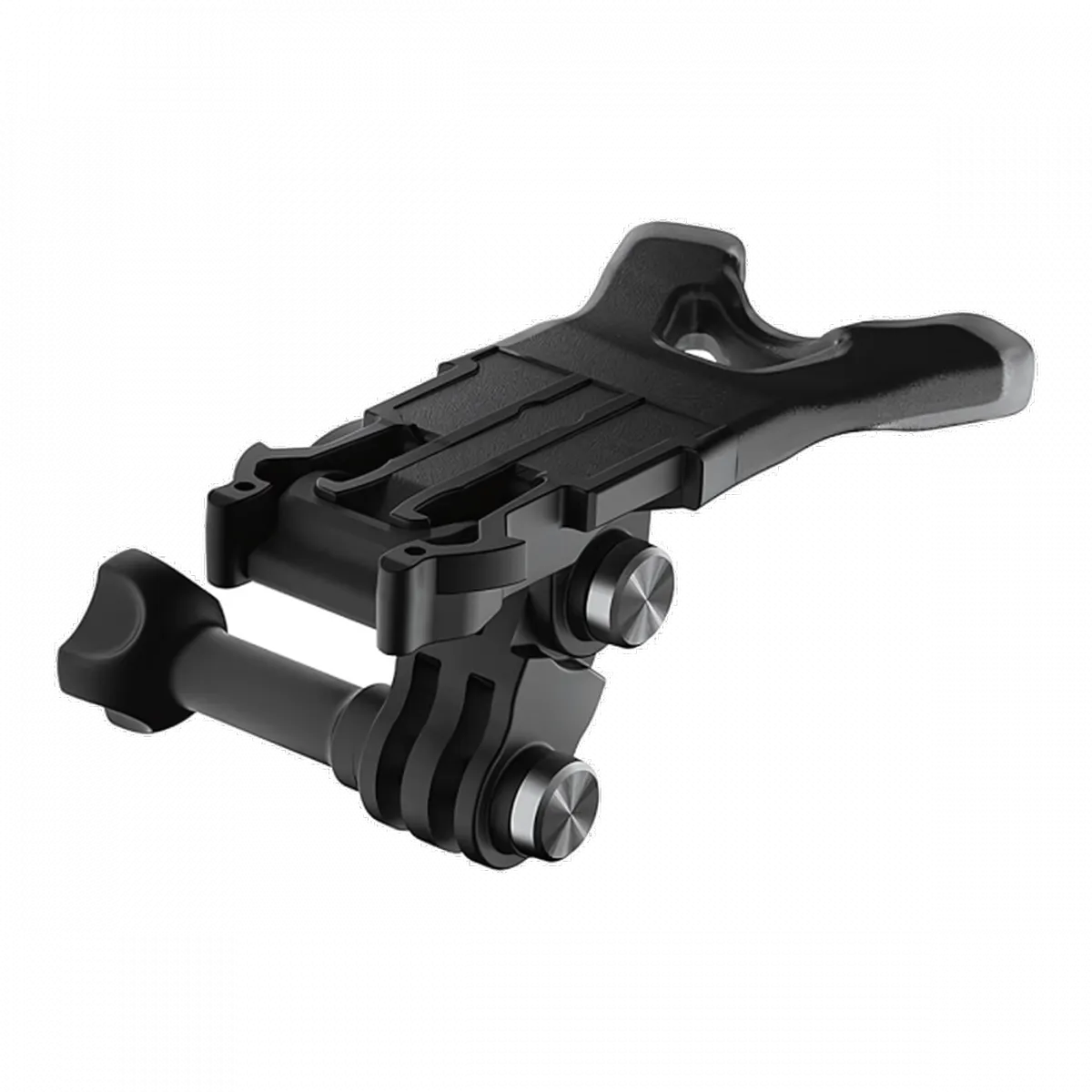 Suporte de Boca Original GoPro - ABITM-001