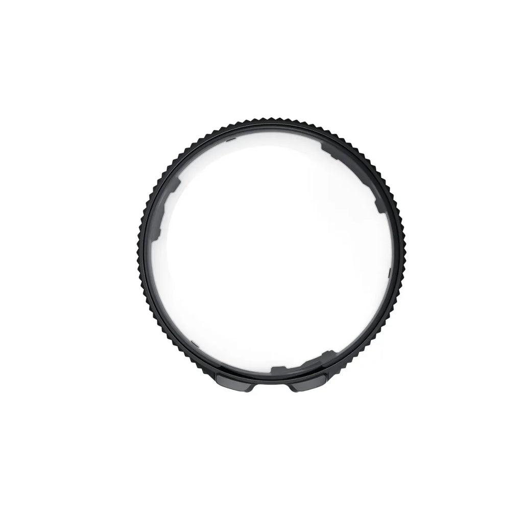 Protetor de Lente Premium Insta360 X5 - CINSBAHC