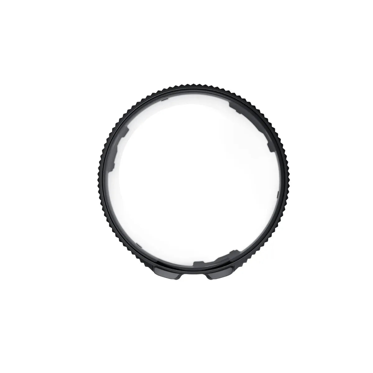 Protetor de Lente Premium Insta360 X5 - CINSBAHC