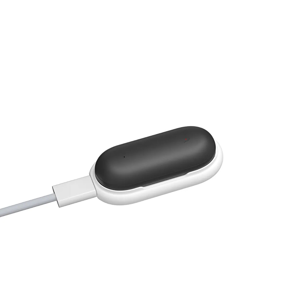 Plaud NotePin Bundle