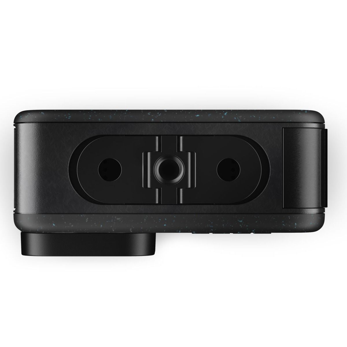 Câmera Gopro Hero 12 Black