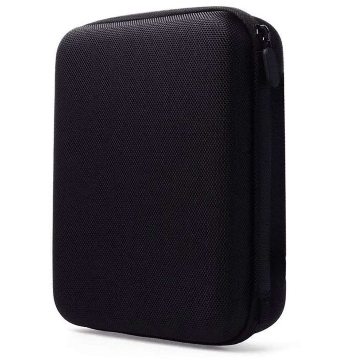 Maleta Média para GoPro e Acessórios