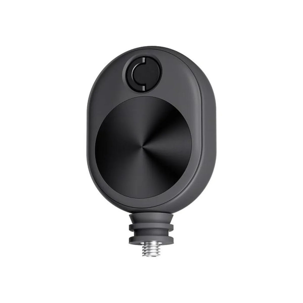 Bullet Time Cord Insta360