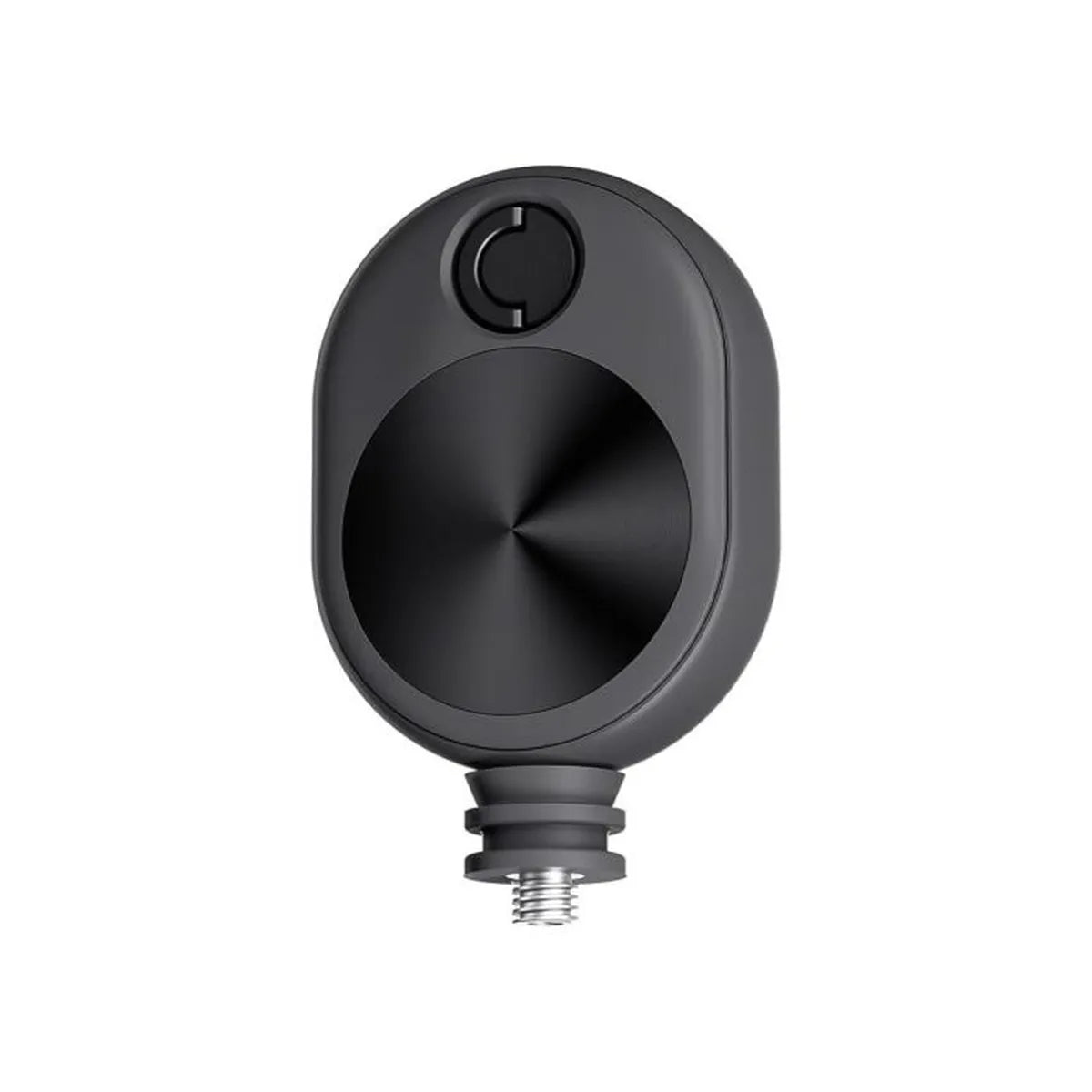 Bullet Time Cord Insta360