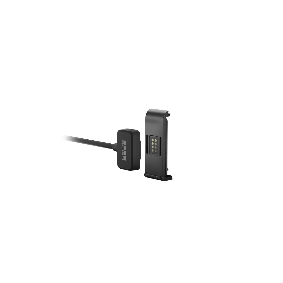 Kit para Carregamento Magnético GoPro Contacto - ADCON-001
