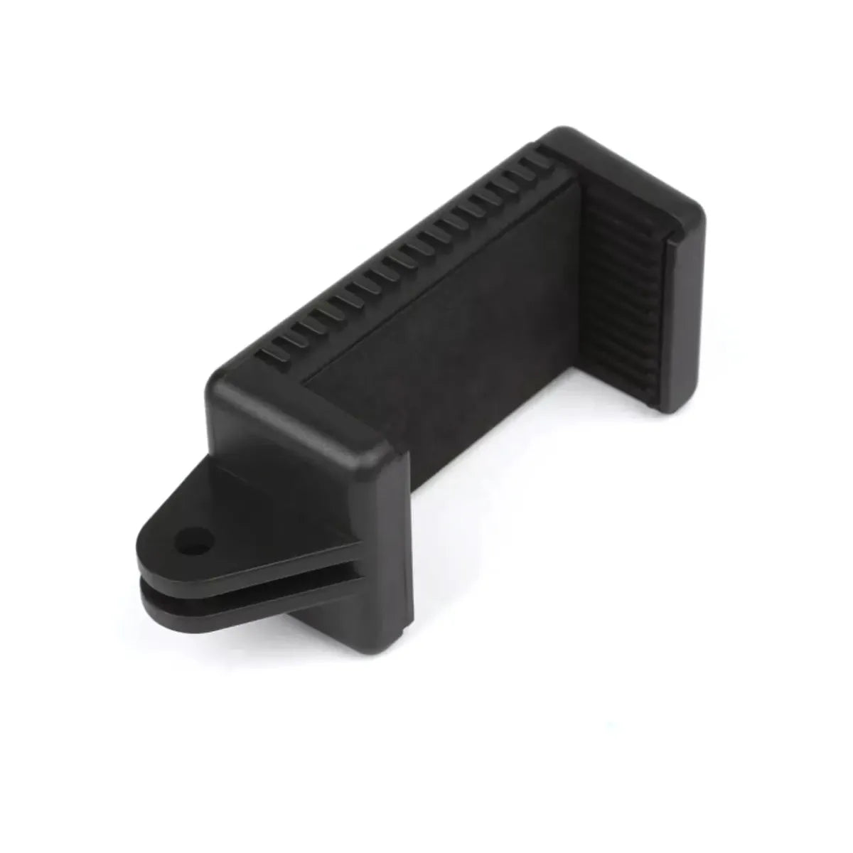 Suporte de Celular Com Encaixe De GoPro IMPORTADO