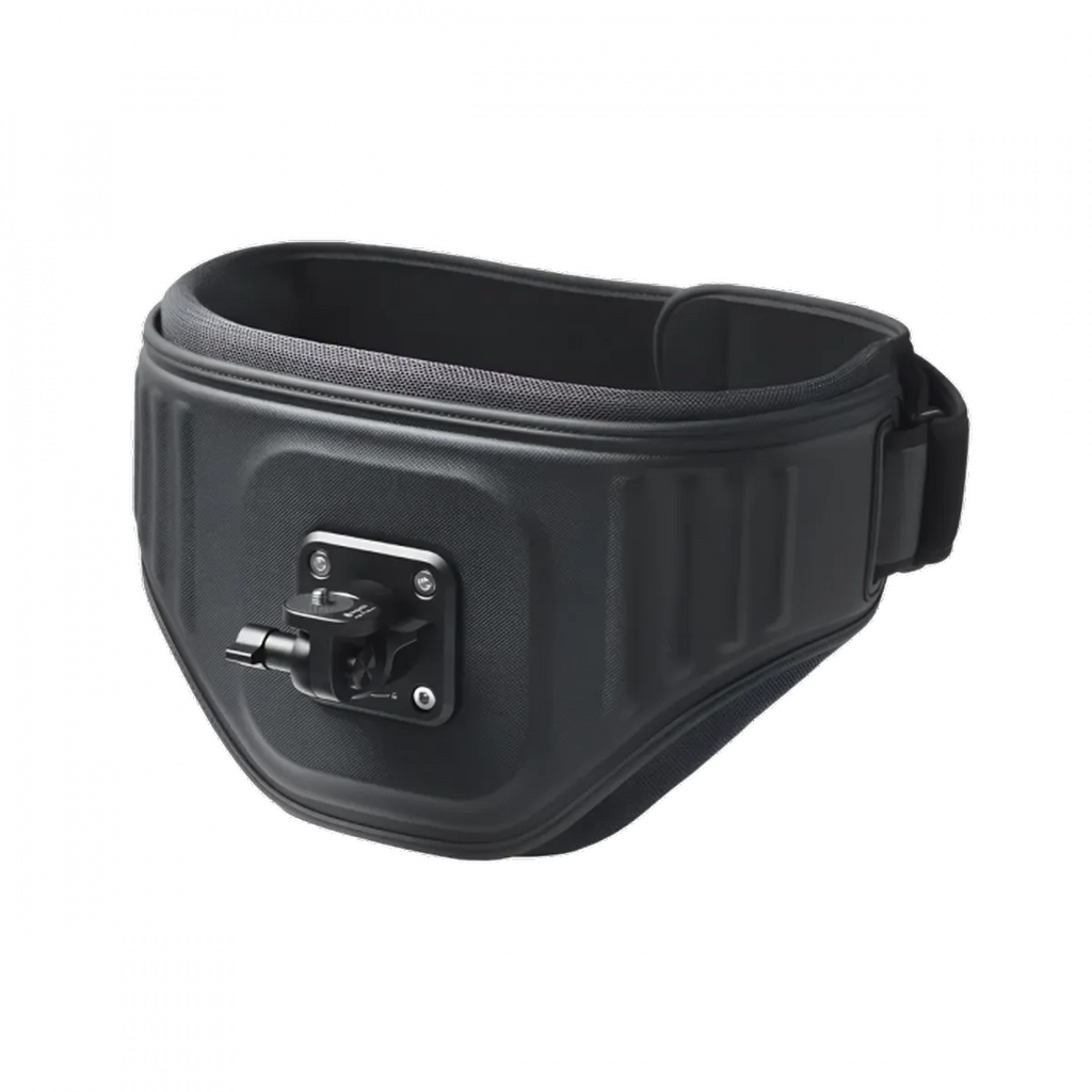 Suporte para Cintura/Costas Waist Strap Insta360