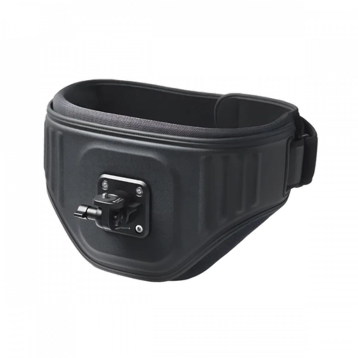 Suporte para Cintura/Costas Waist Strap Insta360
