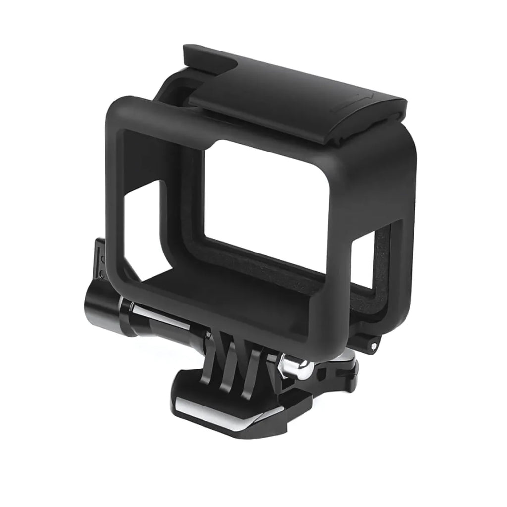 Frame Armação Protetora p/ GoPro Hero 5/6/7