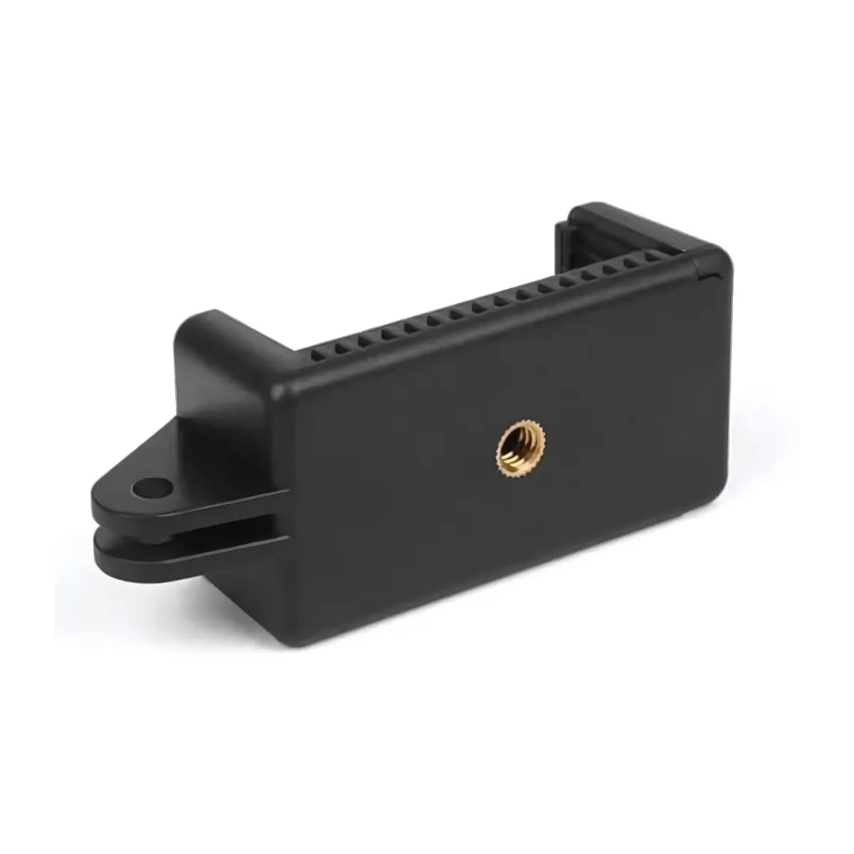 Suporte de Celular Com Encaixe De GoPro IMPORTADO