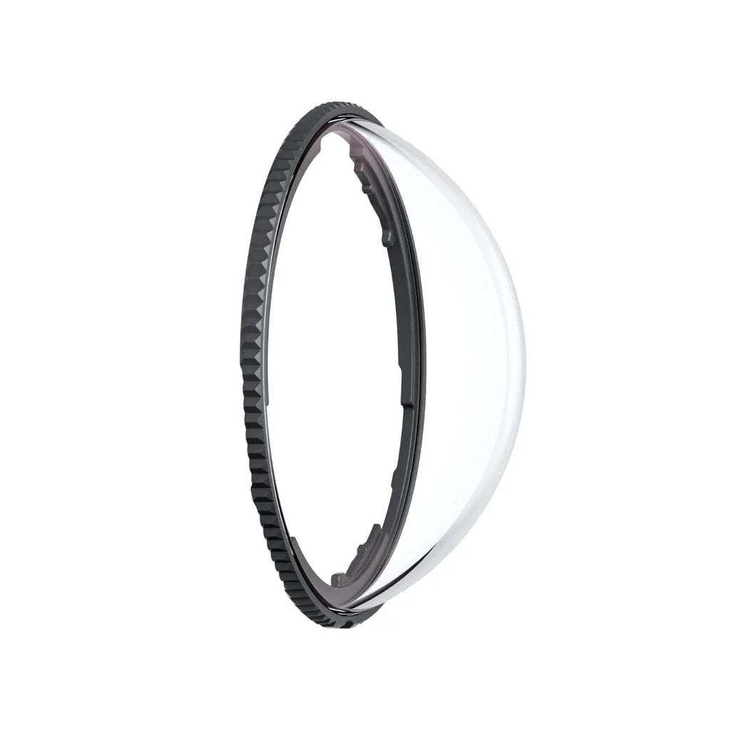 Protetor de Lente Premium Insta360 X4
