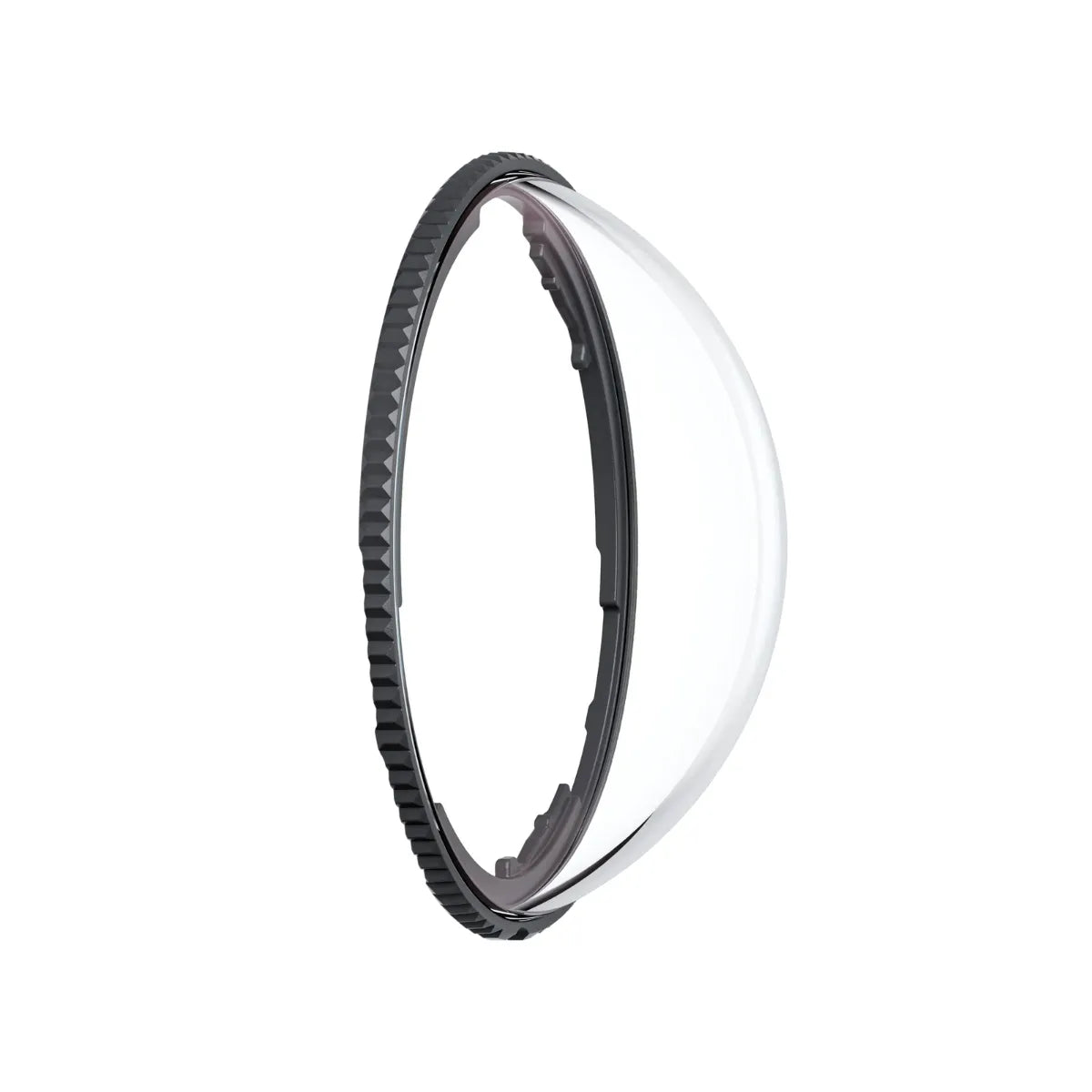 Protetor de Lente Premium Insta360 X4