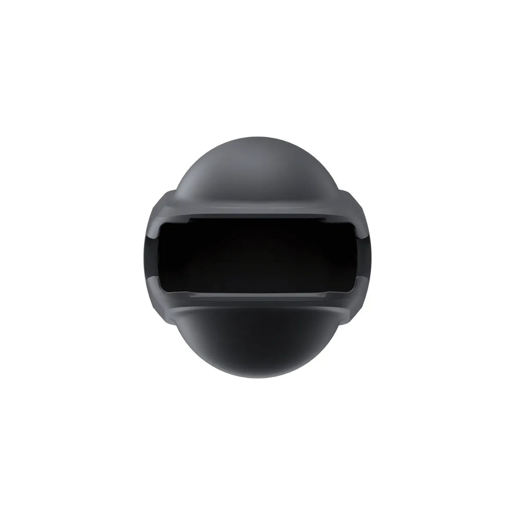 Protetor de Lente Lens Cap para Insta360 X5 e X4 - CINSBAHL