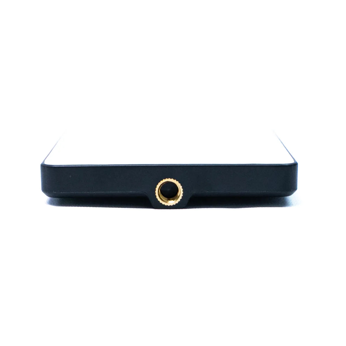Placa Led Luz RGB para Celular Fill Light