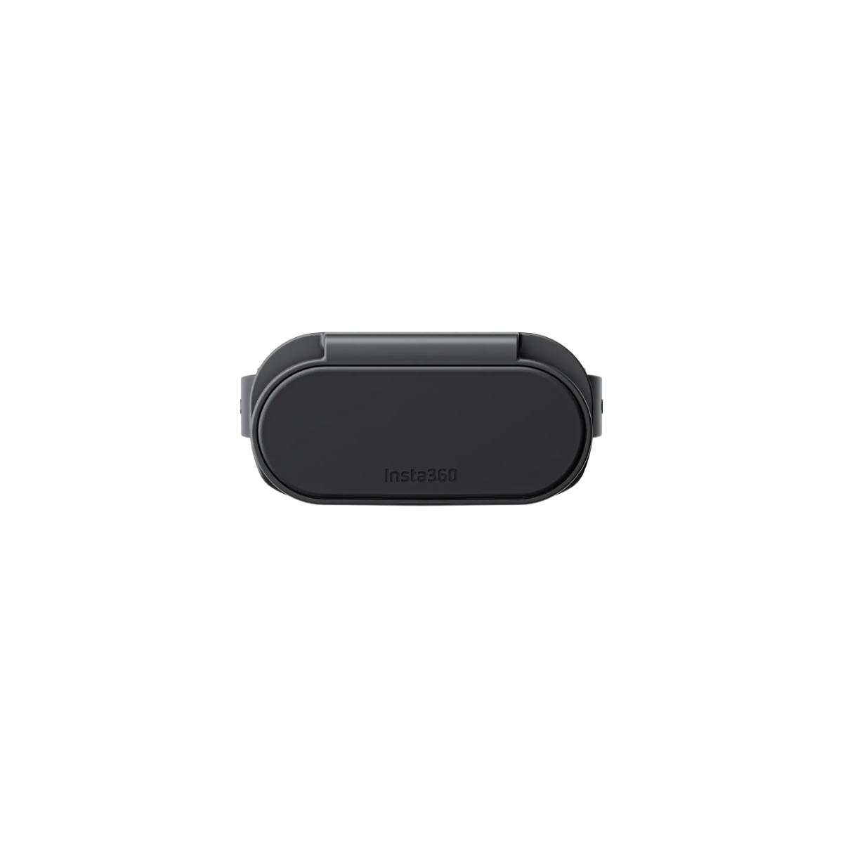 Suporte Easy Clip Original para Insta360 GO3 e GO3S - Openbox